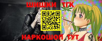 соль ск Кунгур