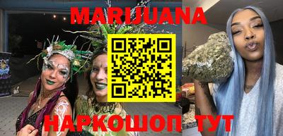 apvp Кумертау
